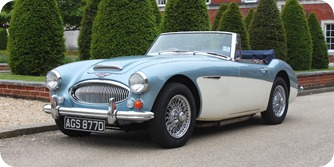 austin-healey-3000_5313