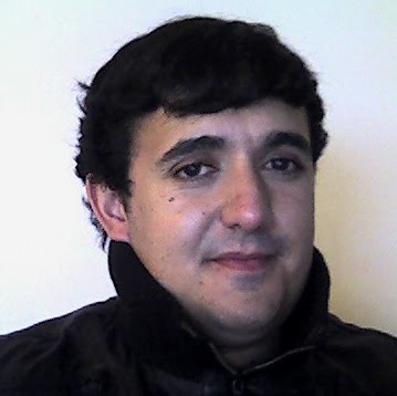 Image pertaining to TELMO FRIAS