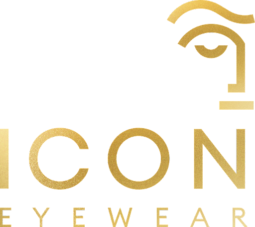 ICON Eyewear logo