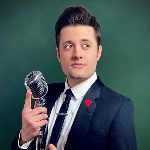 Nick Pitera Phone Number Address Public Records Radaris