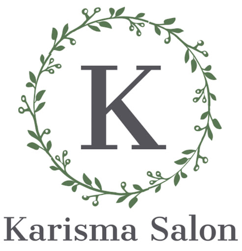 Karisma Salon