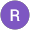 R L