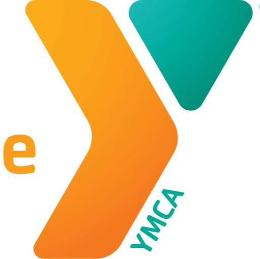 Feith Family Ozaukee YMCA/ Early Learning Child Care logo