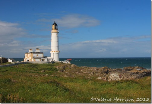 1-Corsewall-lighthouse