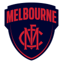 파일:external/shop.afl.com.au/MelbourneFC_A_2013.png