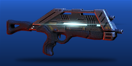 파일:external/images4.wikia.nocookie.net/260px-ME3_Vindicator_Assault_Rifle.png