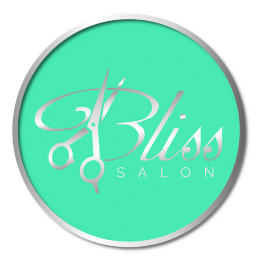 Bliss Salon