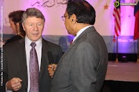 IMG_1414.jpg