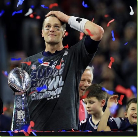 brady44