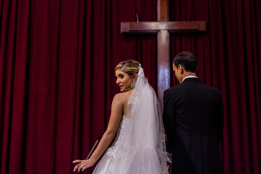 Wedding photographer Manuel Rodriguez Urosa (manuelurosa). Photo of 20 March 2020