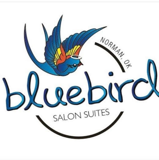 Bluebird Salon Suites