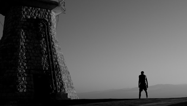 Cover photo