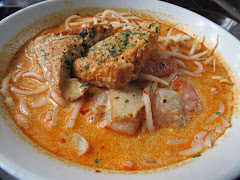 Laksa