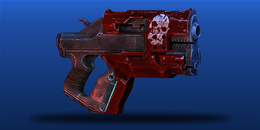 파일:external/images4.wikia.nocookie.net/260px-ME3_Executioner_Pistol.png