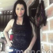 Viviana Quiroz Photo 14