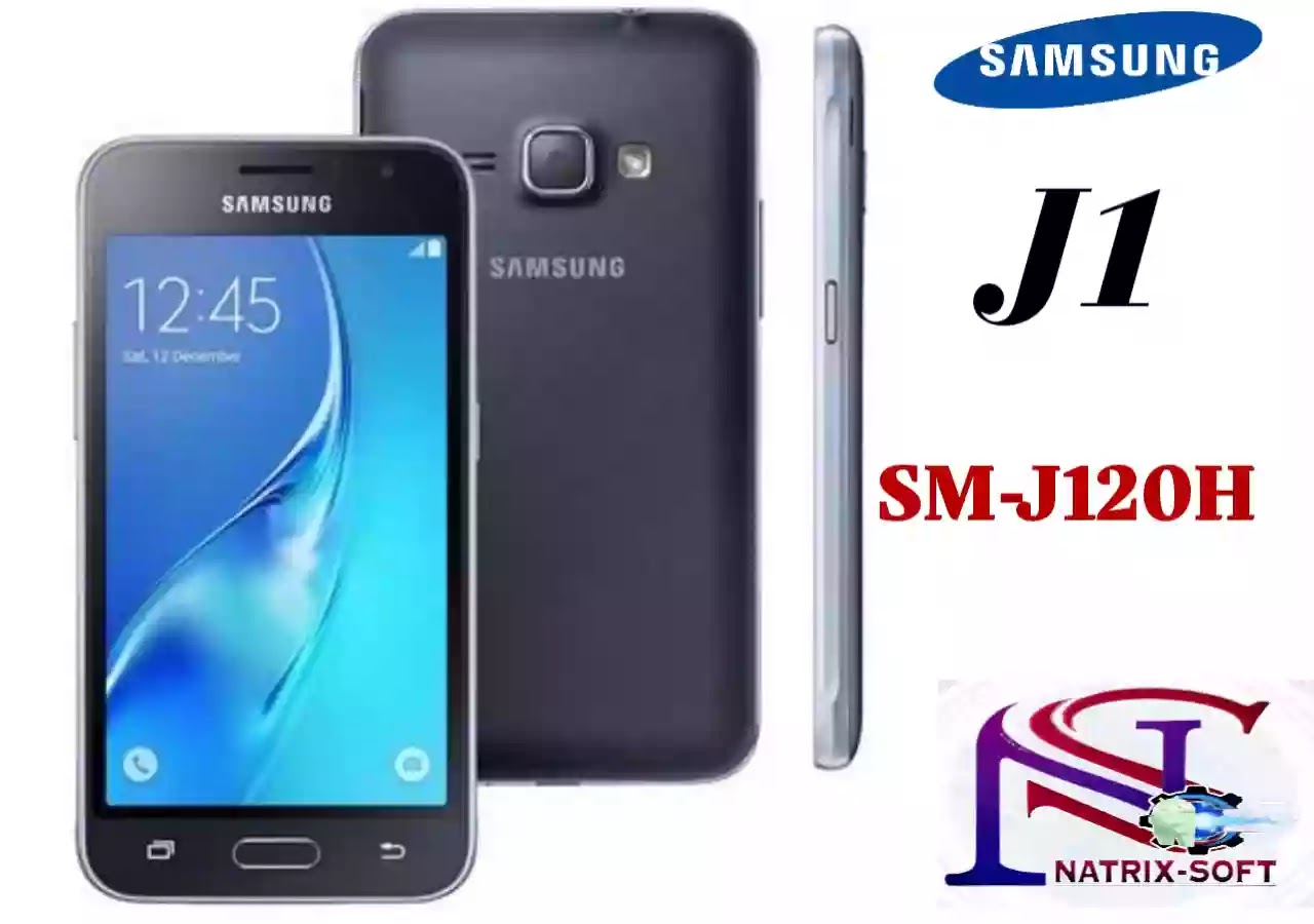 Samsung Sm J320f Купить