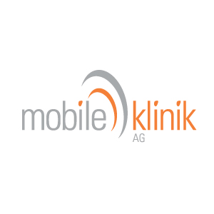 Mobile Klinik Shoppi Tivoli | Handy Reparatur