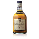 Whisky Deals Chrome extension download