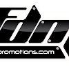 FdmPromotionsDotCom