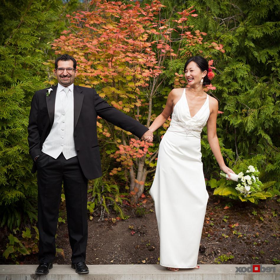 iranian wedding ceremony