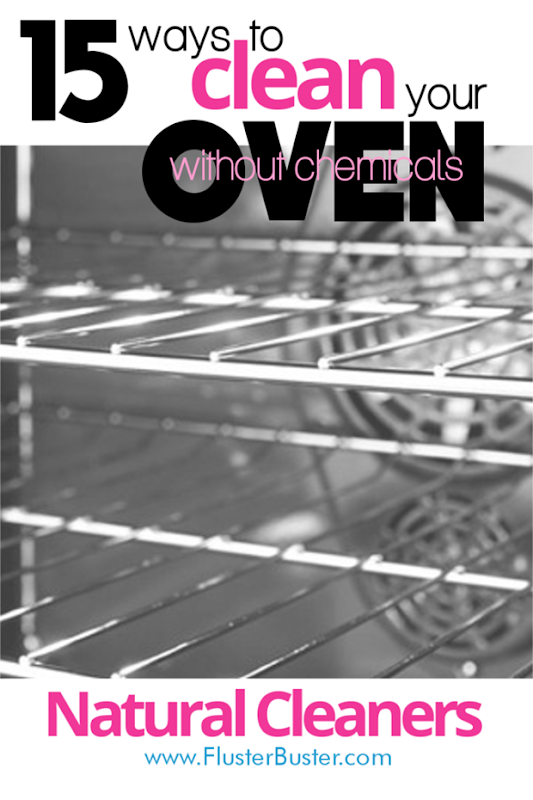 Oven-Cleaners-Pinterest-683x1024