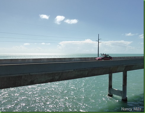 01 - Ruby crossing 7 mile bridge