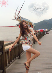 Wu Chunyan China Actor