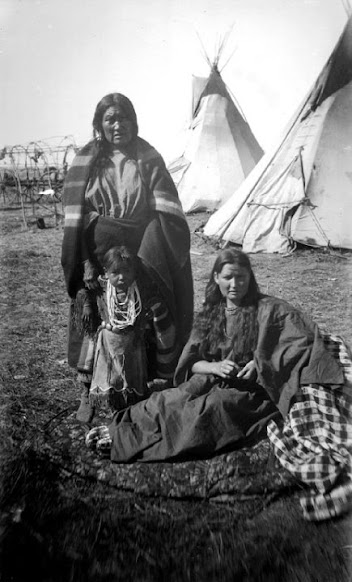 1000+ images about Native American History Buff on Pinterest