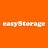 easyStorage Logo