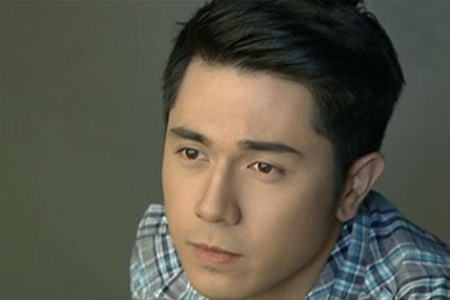 Paulo Avelino