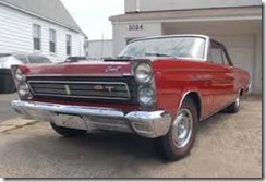 65Comet_1