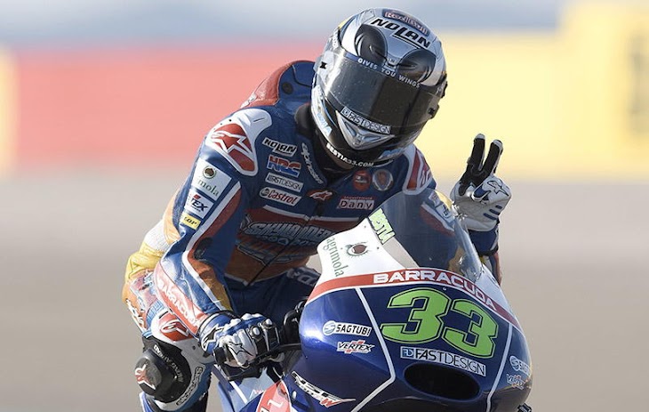 moto3-fp2-2015aragon-gpone2.jpg