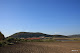 Obrázek: IMG_6387.JPG