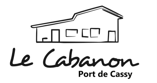 Le Cabanon logo