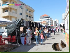 Blog002-2015-09-22Gazeta de Espinho