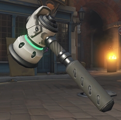 파일:Torbjörn_Cathode_weapon 2.jpg