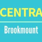 Centra Brookmount