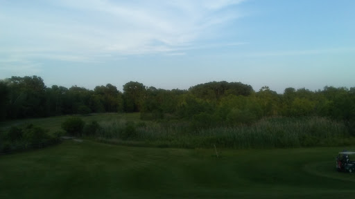 Golf Course «Inkster Valley Golf Course», reviews and photos, 2150 Middlebelt Rd, Inkster, MI 48141, USA