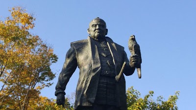 Photos of 常磐公園