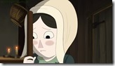 Over the Garden Wall - Part 7 084 Over the Garden Wall - Part 7 084