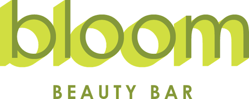 Bloom Beauty Bar