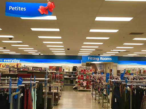 Clothing Store «Ross Dress for Less», reviews and photos, 1038 N El Camino Real, Encinitas, CA 92024, USA