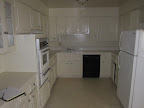 3109 Corto Place, Long Beach, CA, 90803
