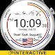 Rio Watch Face Download on Windows