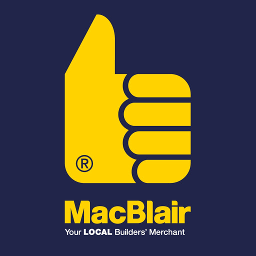 MacBlair