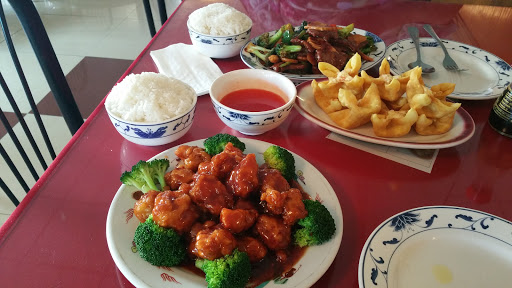 Chinese Restaurant «Hong Kong House», reviews and photos, 1330 Pacific Ave, Atlantic City, NJ 08401, USA