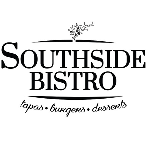 Southside Bistro