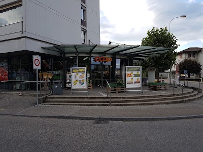 Photos of Coop Supermarkt Strengelbach