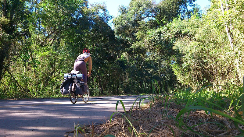 cicloviagem: do sul de minas à praia! DSC_0979