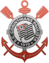 [LIB] WIIL  Logo-corinthians